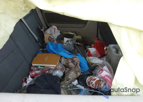 2009 Ford Escape Hybrid Limited z USA, uszkodzony, nr VIN 1FMCU59379KB86385